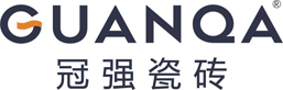 91视频成人下载瓷砖官网|佛山制造、佛山标准产品、陶瓷一线品牌、陶瓷十大品牌、工程瓷砖推荐品牌、佛山陶瓷品质信得过品牌|佛山市南海罗兰伯爵陶瓷有限公司
