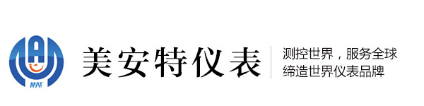 91视频网站免费